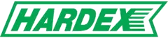 HARDEX