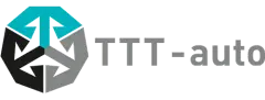 TTT