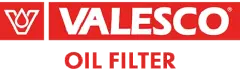 VALESCO FILTER