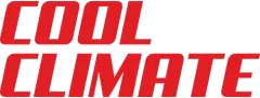 COOL CLIMATE