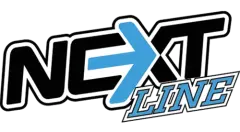 NEXT LINE DOT-4