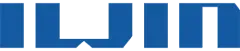 ILJIN