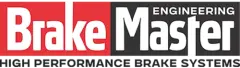 BRAKE MASTER