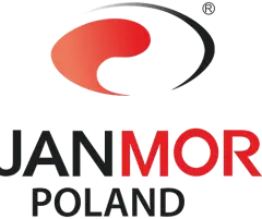 JANMOR