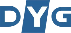 DYG GASKET