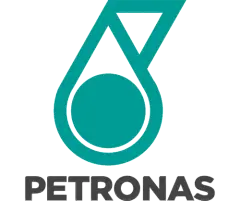 PETRONAS