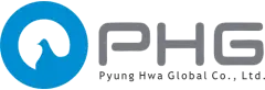 PHG