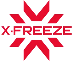 X-FREEZE