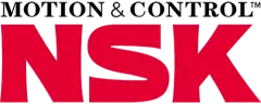 NSK