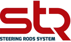 STR