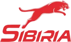 SIBIRIA
