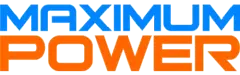 MAXIMUMPOWER