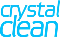 CRYSTAL CLEAN
