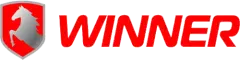 WINNER