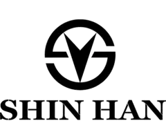 SHIN HAN VALVE