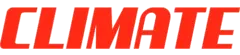 CLIMATE