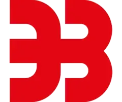 ЭЗ