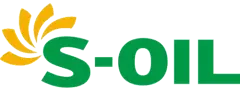 S-OIL 7