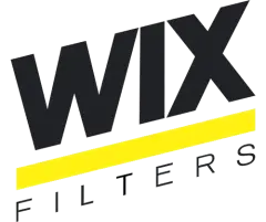 WIX