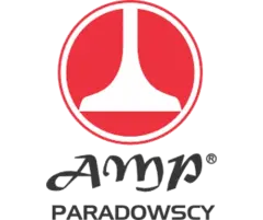 AMP