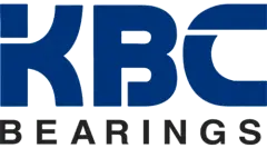KBC