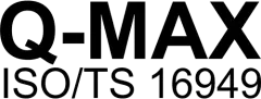 Q-MAX