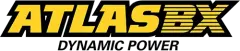 ATLAS