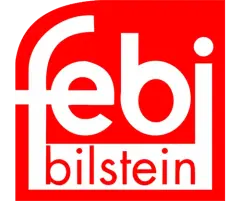 FEBI BILSTEIN