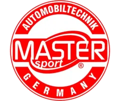 MASTER SPORT