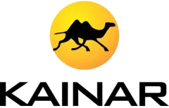KAINAR