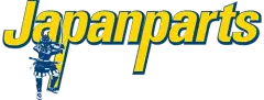 JAPANPARTS