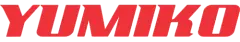 YUMIKO