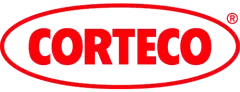 CORTECO