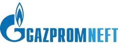 GAZPROMNEFT