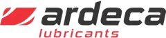 ARDECA