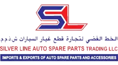 SL Trading