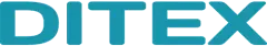 DITEX