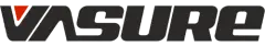 VASURE