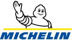 MICHELIN