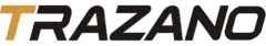 TRAZANO