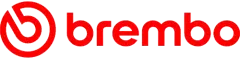 BREMBO