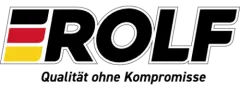 ROLF