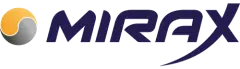 MIRAX