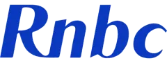 RNBC