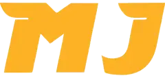 MJ