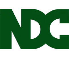 NDC
