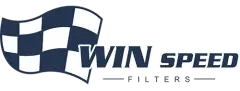 WIN SPEED