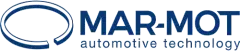 MAR-MOT 