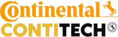 CONTITECH