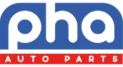 PHA